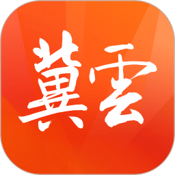 米兰体育未来展望:青训系统和球队战略