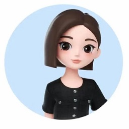 米兰体育未来展望:青训系统和球队战略
