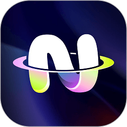 全面评测半岛APP,看看它值不值得下载